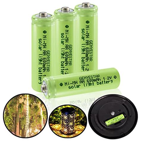 1.2 v rechargeable batteries|600mah 1.2v rechargeable battery.